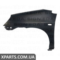 КРИЛО Signeda PSZ10024BL (аналог для 5761154G00)