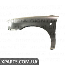 КРИЛО Signeda PSZ10011BR (аналог для 5761160G00)