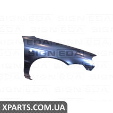 КРИЛО Signeda PSZ10021BR (аналог для 5761165G00)
