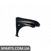 КРЫЛО Signeda PSZ10033AR (аналог для 5761170H00)