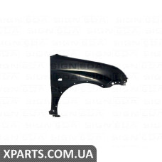 КРИЛО Signeda PSZ10033AR (аналог для 5761170H00)
