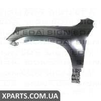 КРИЛО Signeda PSZ10032AL (аналог для 5770065810)