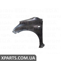 КРИЛО Signeda PSZ10048AL (аналог для 57710-51K00-000)
