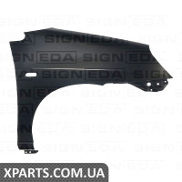 КРИЛО Signeda PSZ10024BR (аналог для 5771154G00)