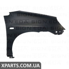 КРИЛО Signeda PSZ10024BR (аналог для 5771154G00)