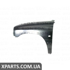 КРИЛО Signeda PSZ10015DL (аналог для 5881165D50)