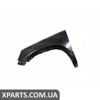 КРИЛО Signeda PVW10070AL (аналог для 5N0821105)