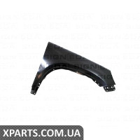 КРИЛО Signeda PVW10070AR (аналог для 5N0821106)