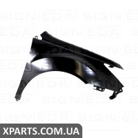 КРИЛО Signeda PHD10139AR (аналог для 60210-STX-A90ZZ)