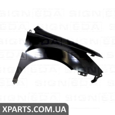КРИЛО Signeda PHD10139AR (аналог для 60210-STX-A90ZZ)