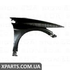 КРЫЛО Signeda PHD10090AR (аналог для 60210-SZT-G90ZZ)