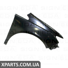КРИЛО Signeda PHD10150BR (аналог для 60210-TK8-A80ZZ-PFM)