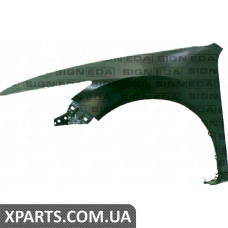КРИЛО Signeda PHD10127AR (аналог для 60210-TL0-A90Z)