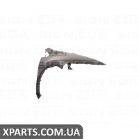 КРИЛО Signeda PHD10107AR (аналог для 60210SMGE00ZZ)