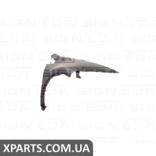 КРЫЛО Signeda PHD10107AR (аналог для 60210SMGE00ZZ)