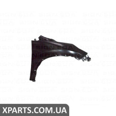 КРИЛО Signeda PHD10142AR (аналог для 60210T0AA90Z)