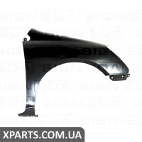 КРИЛО Signeda PHD10157AR (аналог для 60211-S6A-000ZZ)