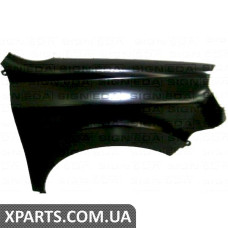 КРЫЛО Signeda PHD10119AR (аналог для 60211-SZA-A90ZZ)