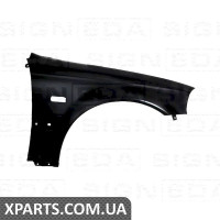 КРИЛО Signeda PHD10035R (аналог для 60211S04000)