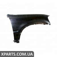 КРИЛО Signeda PHD10044AR (аналог для 60211S10A90)