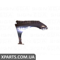 КРИЛО Signeda PHD10079AR (аналог для 60211S6AA90ZZ)