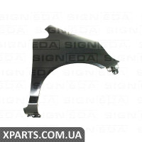 КРИЛО Signeda PHD10071(K)AR (аналог для 60211SAAG00ZZ)
