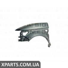 КРЫЛО Signeda PHD10075AR (аналог для 60211SCVA90ZZ)
