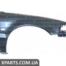 КРЫЛО Signeda PHD10018AR (аналог для 60211SH3A00)