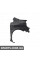 КРЫЛО Signeda PHD10105AR (аналог для 60211SLNA90ZZ)