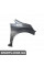 КРЫЛО Signeda PHD10105AR (аналог для 60211SLNA90ZZ)
