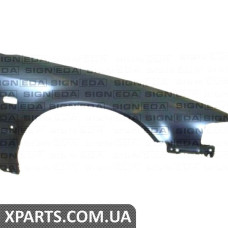 КРЫЛО Signeda PHD10024BR (аналог для 60211SM4010)