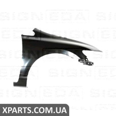 КРЫЛО Signeda PHD10101BR (аналог для 60211SNAU00ZZ)
