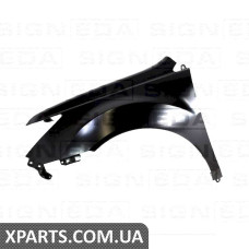 КРИЛО Signeda PHD10139AL (аналог для 60260-STX-A90ZZ)