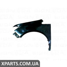 КРИЛО Signeda PHD10138AL (аналог для 60260-TK8-A90ZZ)