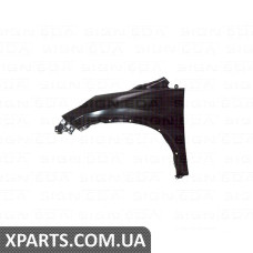 КРИЛО Signeda PHD10142AL (аналог для 60260T0AA90Z)