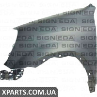 КРИЛО Signeda PHD10074AL (аналог для 60261S9AA90ZZ)