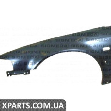 КРЫЛО Signeda PHD10024BL (аналог для 60261SM4010)