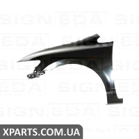 КРИЛО Signeda PHD10101BL (аналог для 60261SNAU00ZZ)