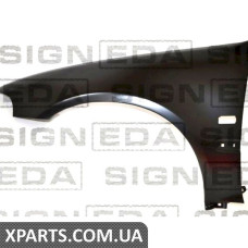 КРЫЛО Signeda PHD10028BL (аналог для 60261SR3000ZZ)