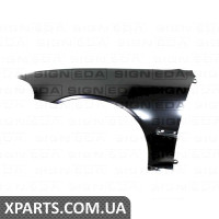 КРИЛО Signeda PHD10027BL (аналог для 60261SR4507ZZ)