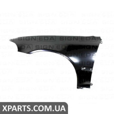 КРЫЛО Signeda PHD10027BL (аналог для 60261SR4507ZZ)