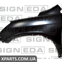 КРИЛО Signeda PHD10109AL (аналог для 60261SWAA90ZZ)