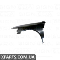 КРЫЛО Signeda PHD10099AL (аналог для 60621SEAA90ZZ)