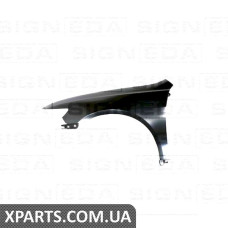 КРЫЛО Signeda PHD10099AL (аналог для 60621SEAA90ZZ)