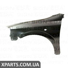 КРИЛО Signeda POP10017AL(I) (аналог для 6101303)