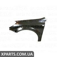 КРИЛО Signeda POP10019AL (аналог для 6101339)