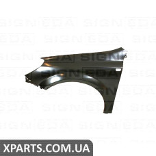 КРИЛО Signeda POP10019AL (аналог для 6101339)