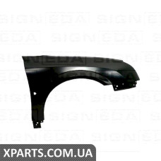 КРИЛО Signeda POP10024(Q)AR (аналог для 6102338)