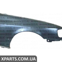 КРИЛО Signeda PFD10048AR (аналог для 6151466)