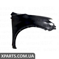 КРИЛО Signeda PDS10219AR (аналог для 63100-4BA0A)